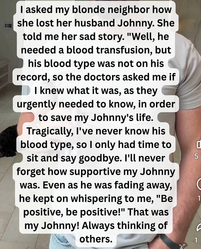 Screenshot_20260322_230130_Facebook