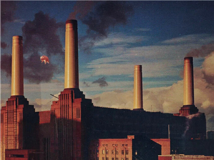 Skjermbilde 2026-03-08 kl. 12.15.21