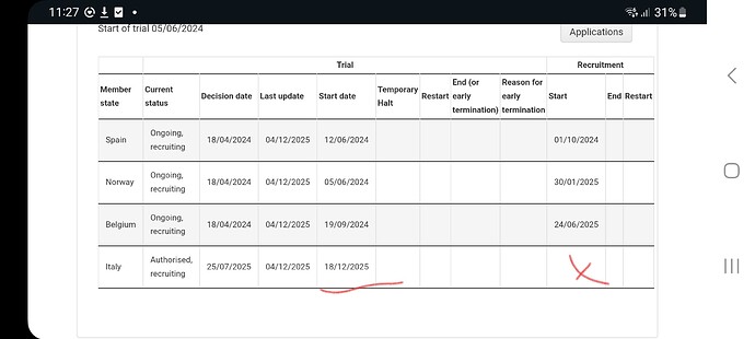 Screenshot_20260112_112803_Chrome