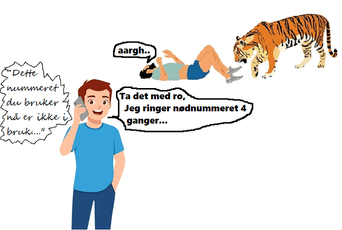 image_2025-11-28_133537907