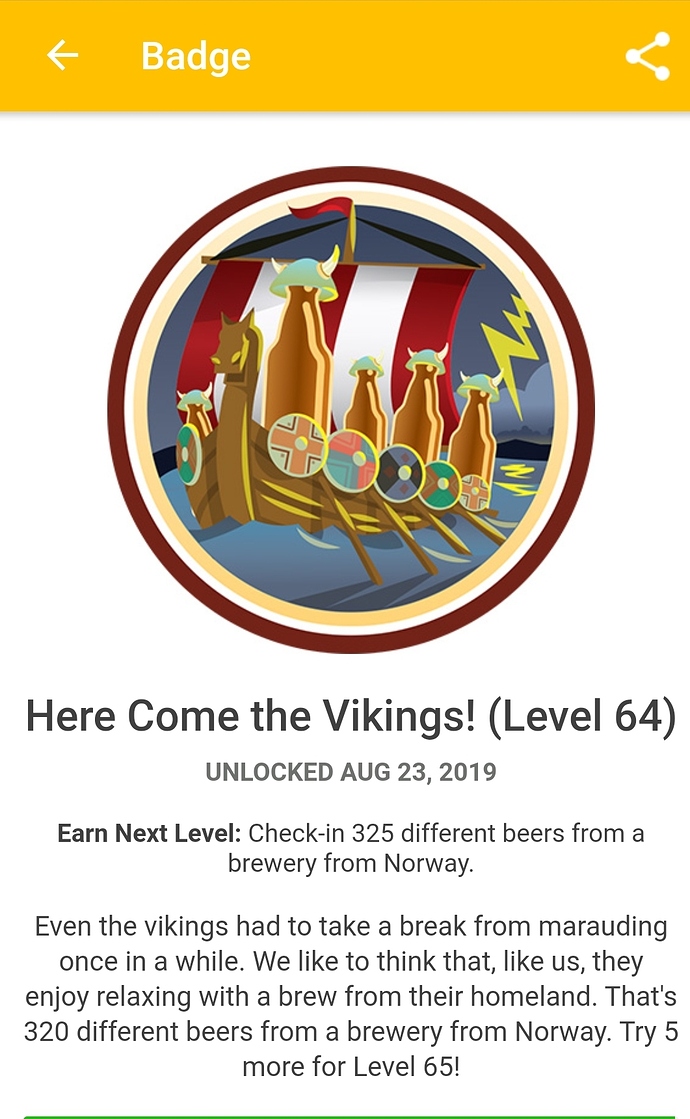 Screenshot_20190902-213810_Untappd