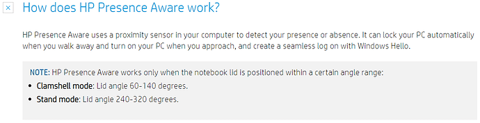 hp_precense_aware2