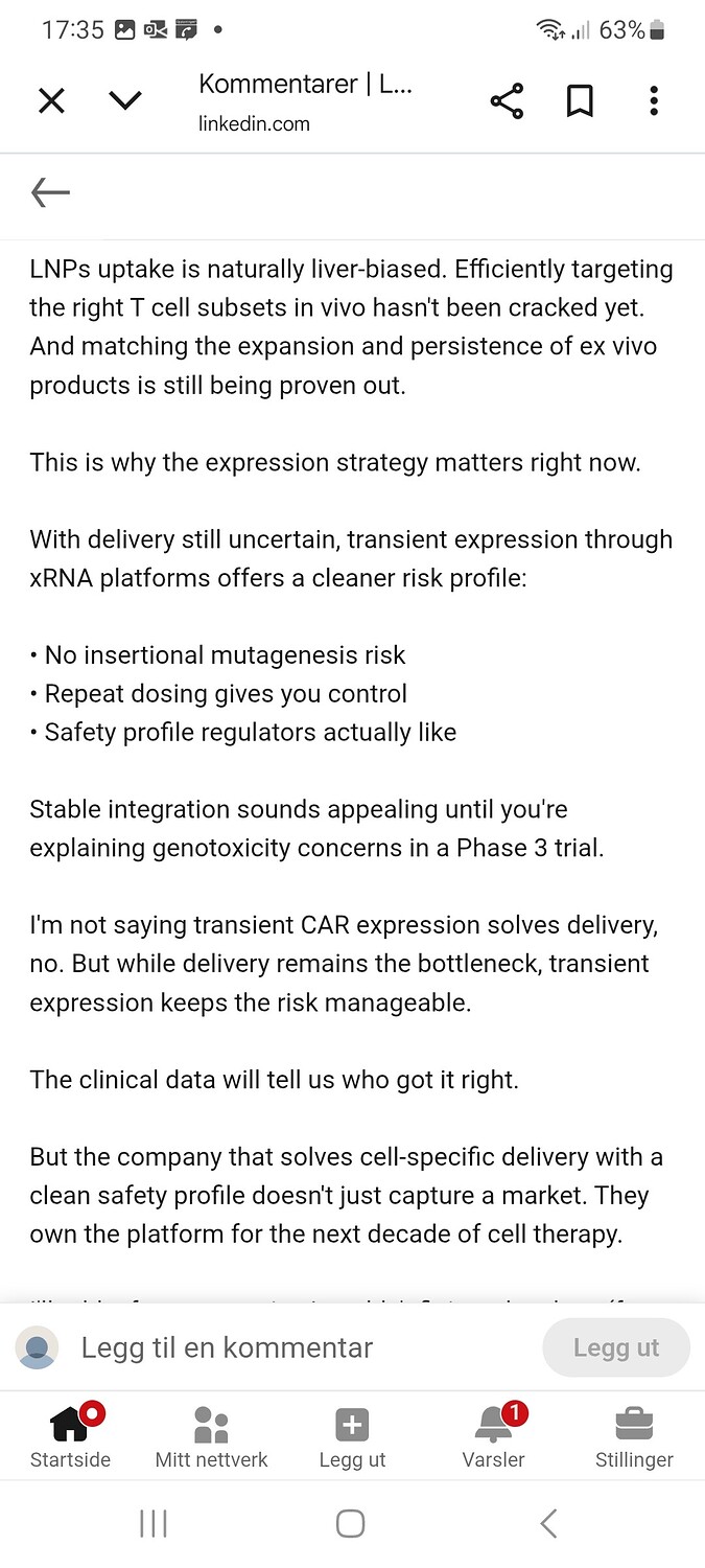 Screenshot_20251209_173527_Chrome