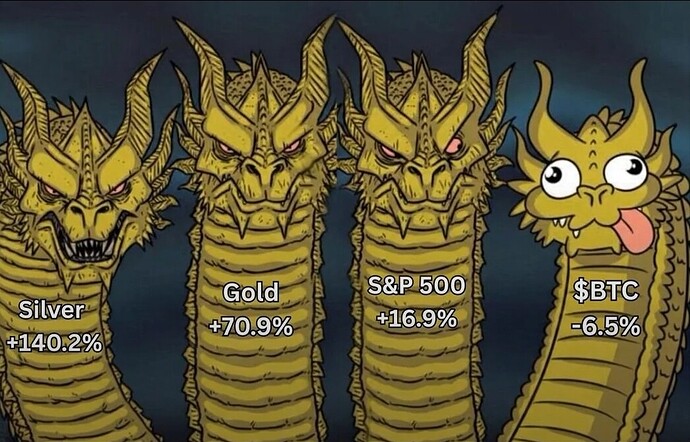 Screenshot_20251224_125706_Reddit