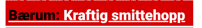 dagb