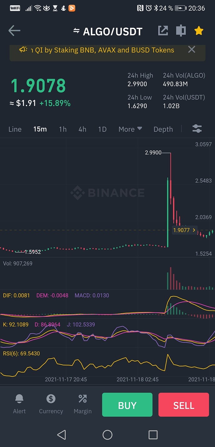 Screenshot_20211118_203659_com.binance.dev