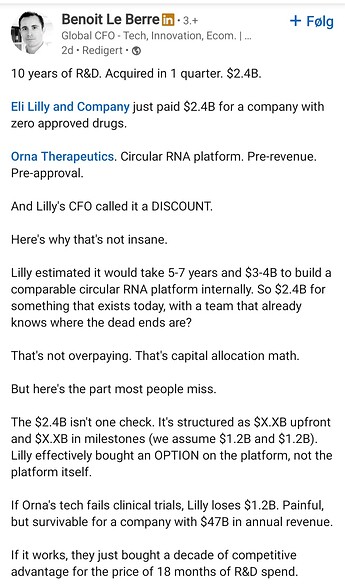 Screenshot_20260316_101513_LinkedIn~2