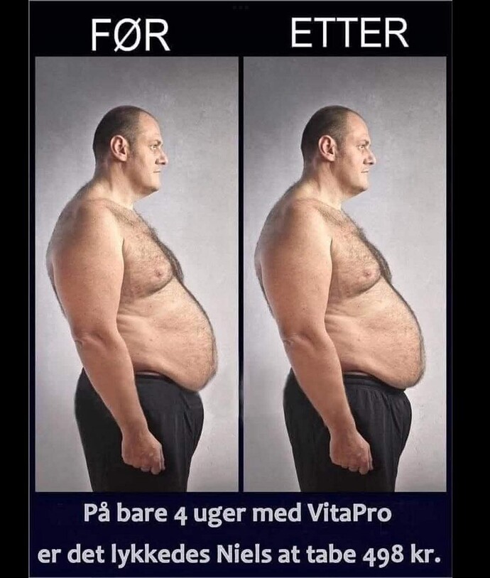 FB_IMG_1756930746204