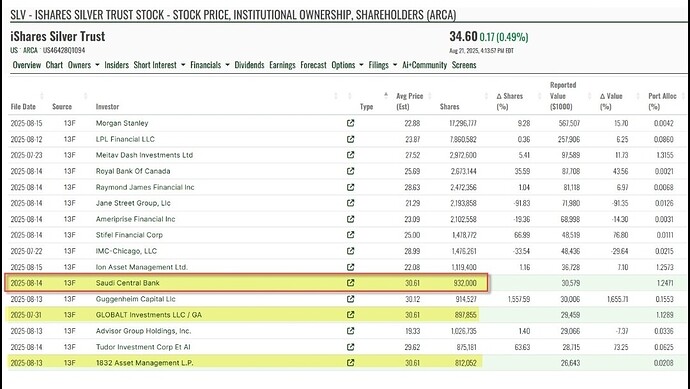 Screenshot_20250822_203459_X