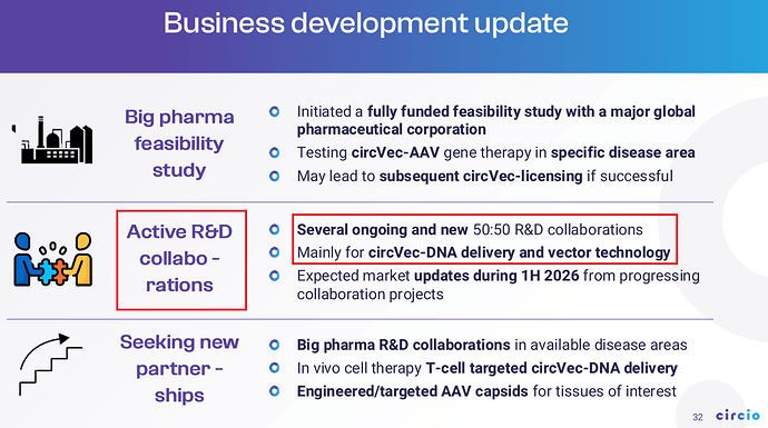 Skjermbilde 2025-12-02 210114