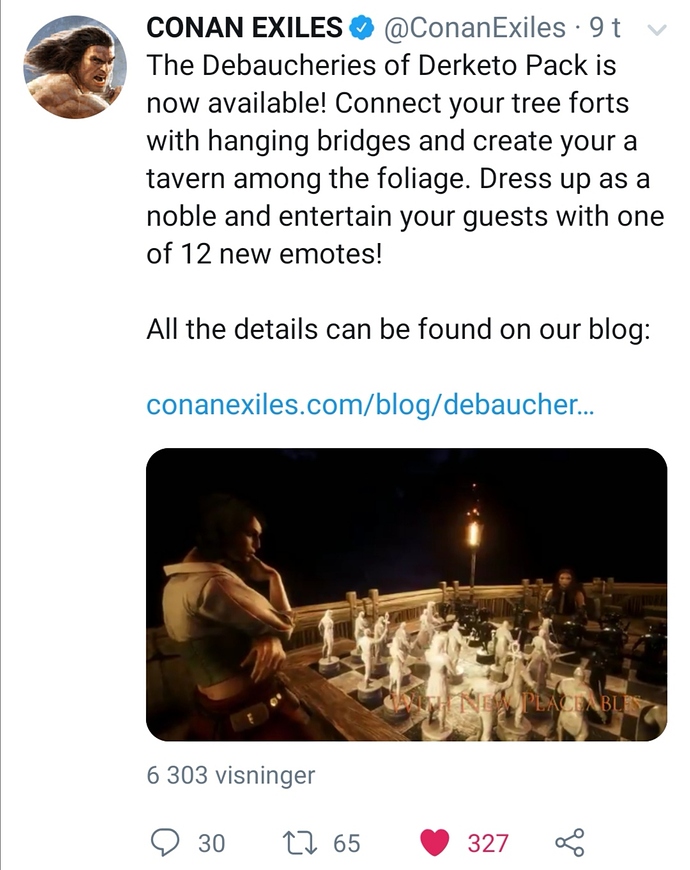 Screenshot_20191008_213845