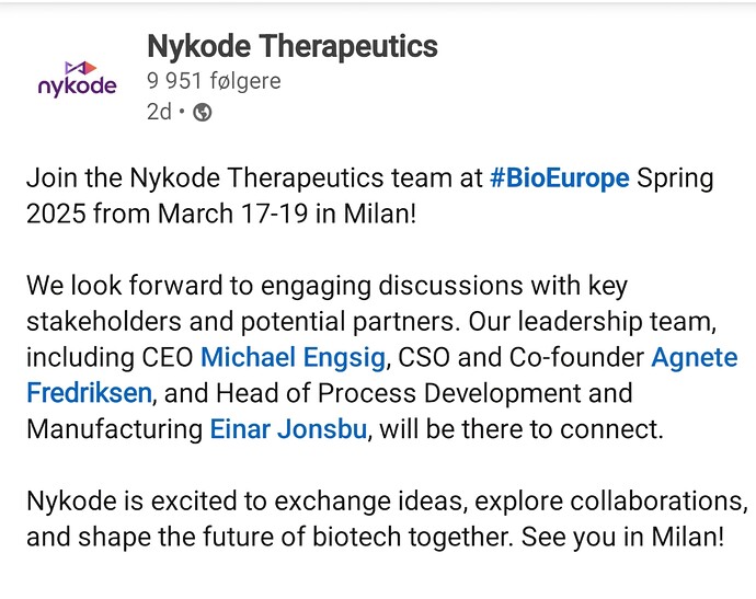 Screenshot_20250319_213318_LinkedIn