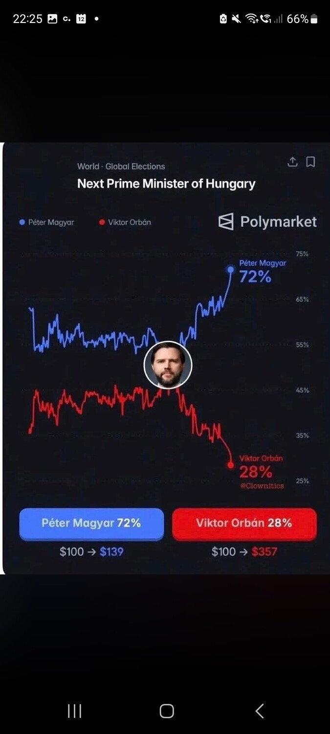 Screenshot_20260412_222507_Facebook