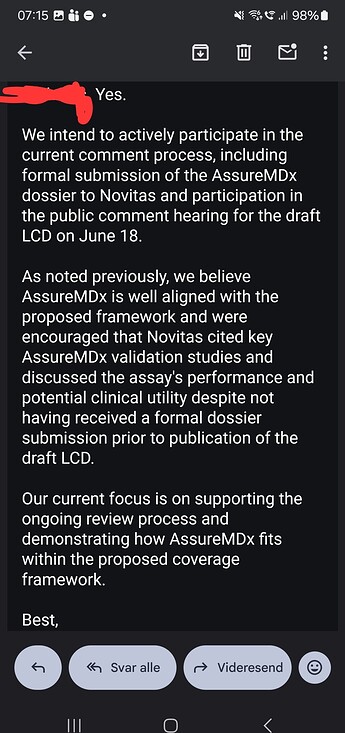 Screenshot_20260608_071550_Gmail