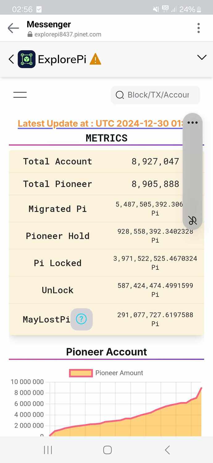 467488799_937239841320592_6682664145687859405_n