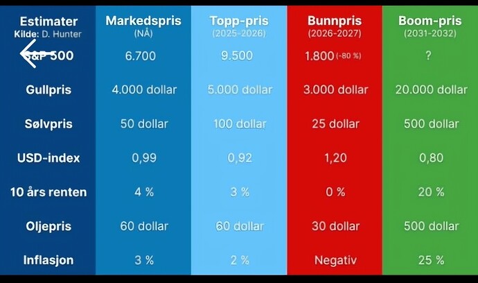 Screenshot_20251227_135251_Messenger