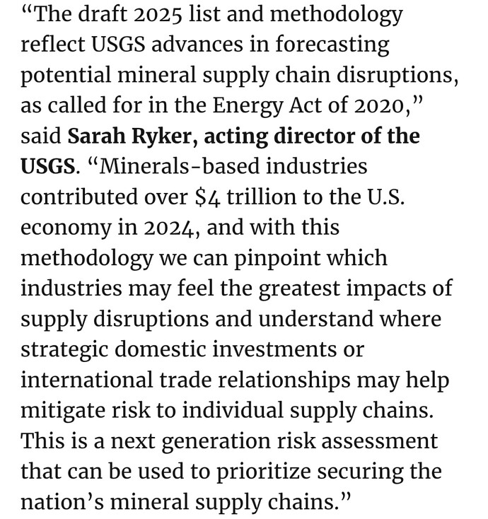 Screenshot_20251015_170939_Chrome