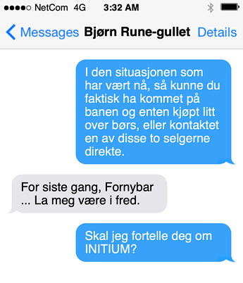 fornybar-gjelsten