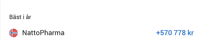 Screenshot 2021-02-11 at 13.53.15