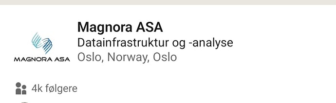 Screenshot_20260703_154547_LinkedIn