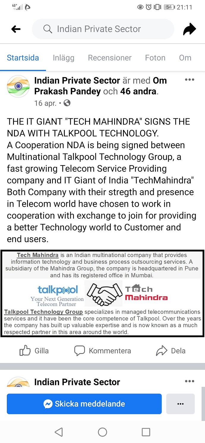Screenshot_20210502_211144_com.facebook.katana
