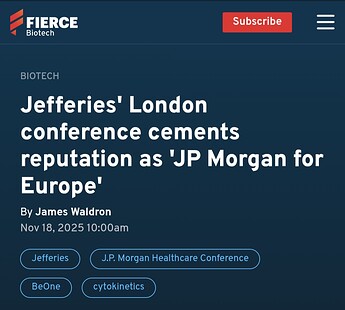 Screenshot_20251118_175738_Samsung Internet