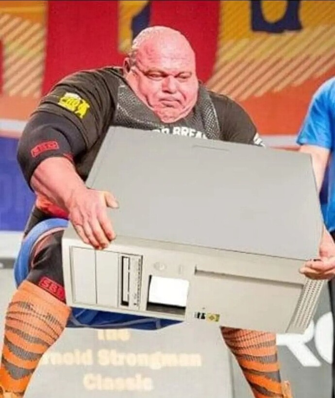 Screenshot_20260106_161744_X