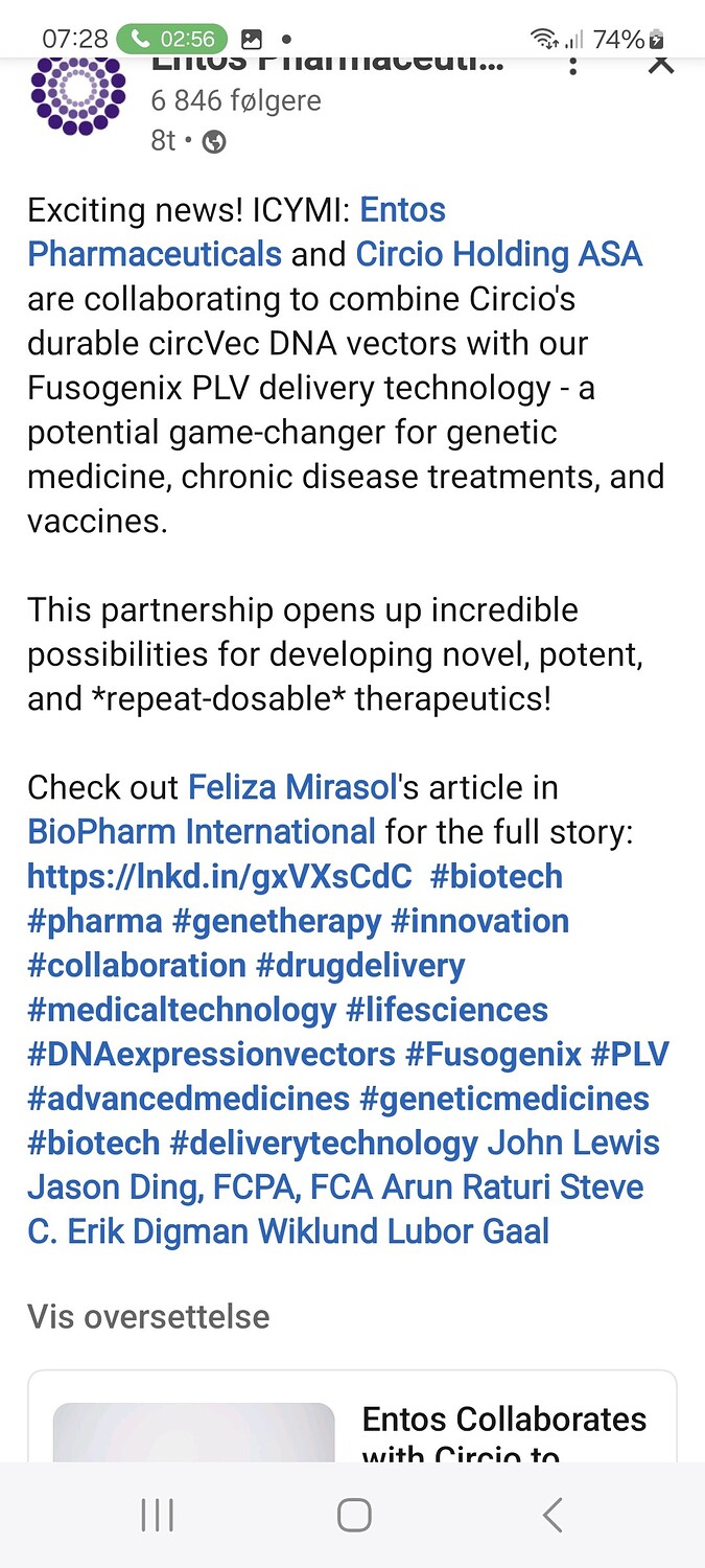 Screenshot_20250411_072847_LinkedIn