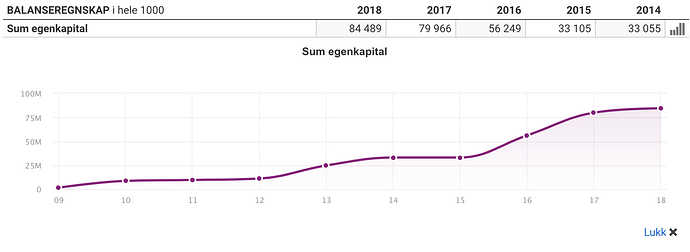 Screenshot 2020-05-19 17.29.27