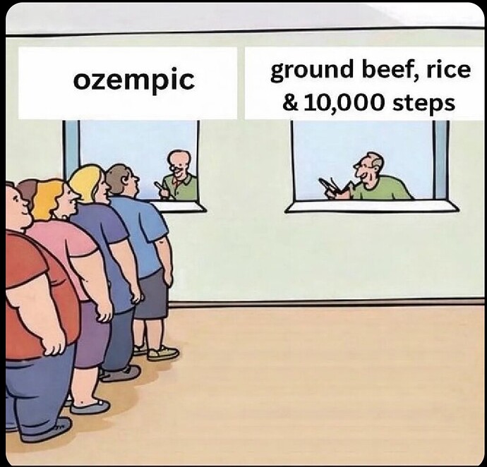 Screenshot_2026-01-06-00-07-09-90_0b2fce7a16bf2b728d6ffa28c8d60efb