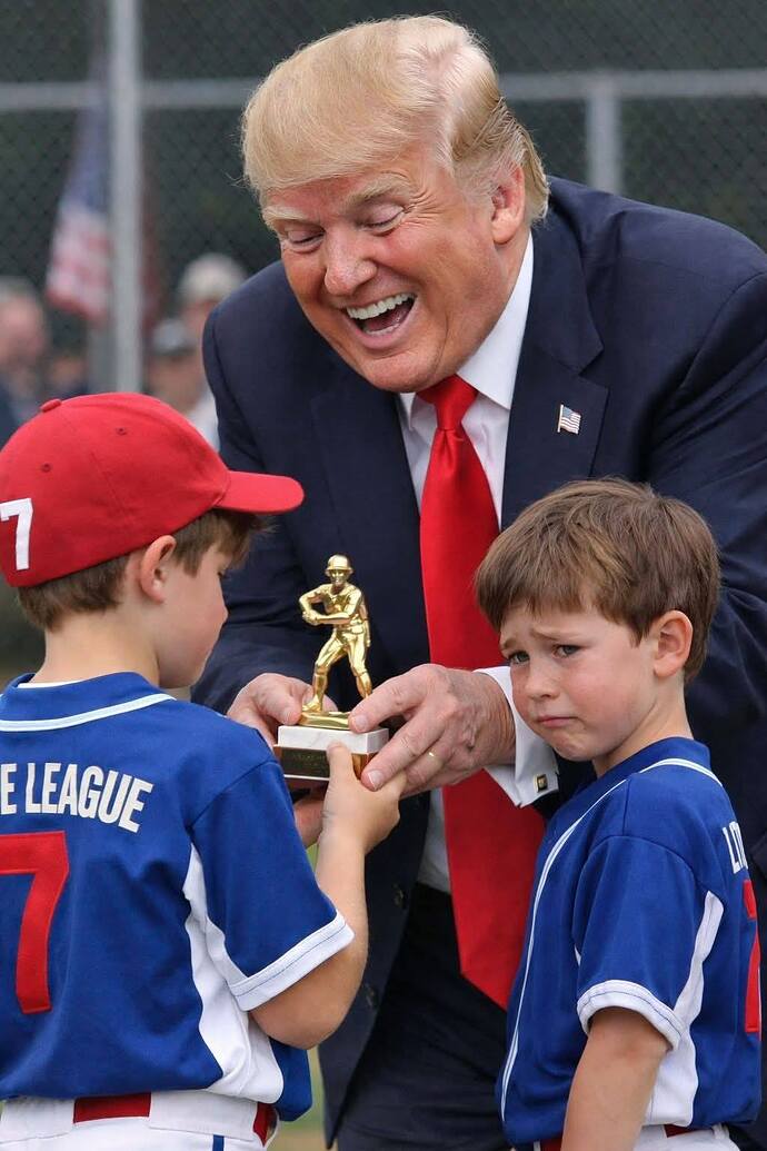 617728319_1425805055577009_8585489765078814339_n