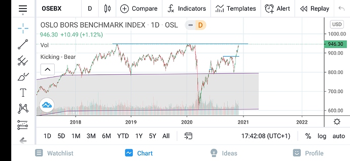 Screenshot_20201127_174208_com.tradingview.tradingviewapp