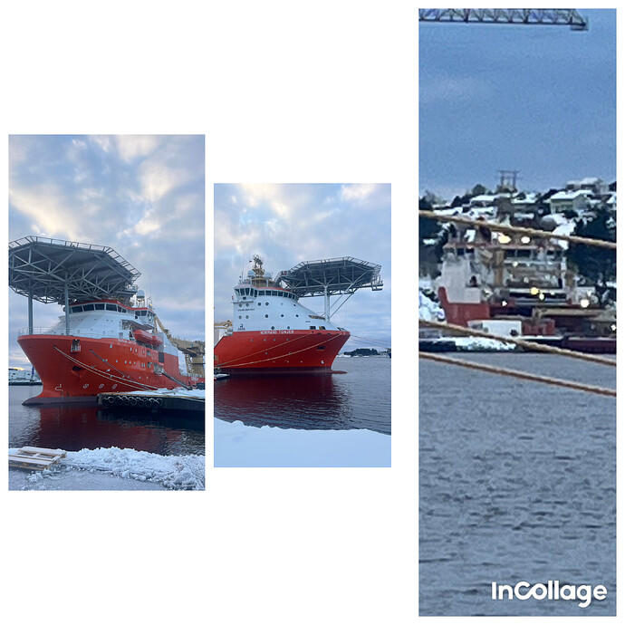 incollage_save