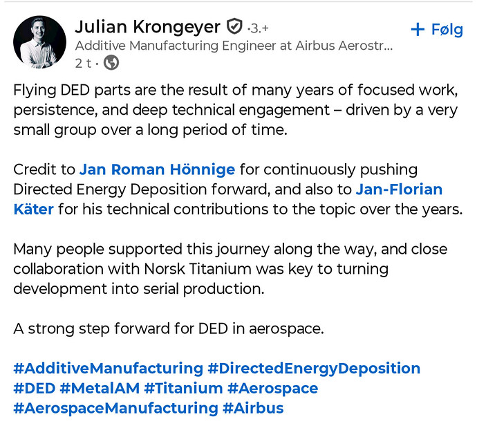 Screenshot_20260124-001631.LinkedIn