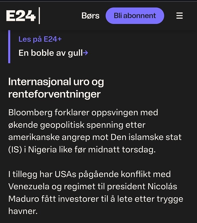 Screenshot_20251226_235824_Chrome