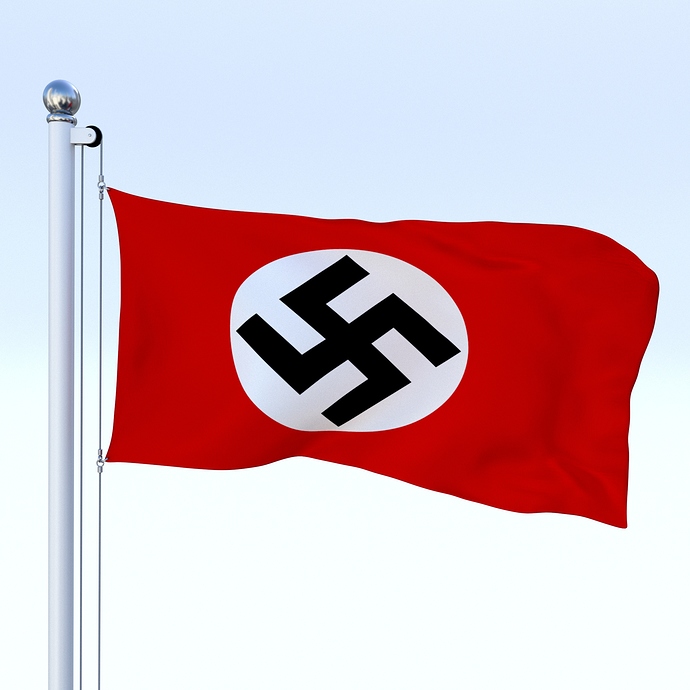 12_42_52_667_flag_0027