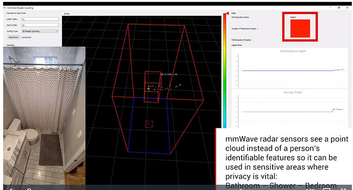 point cloud.PNG