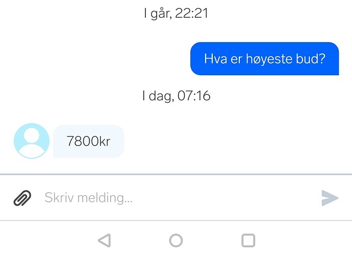 Screenshot_20210201-140450