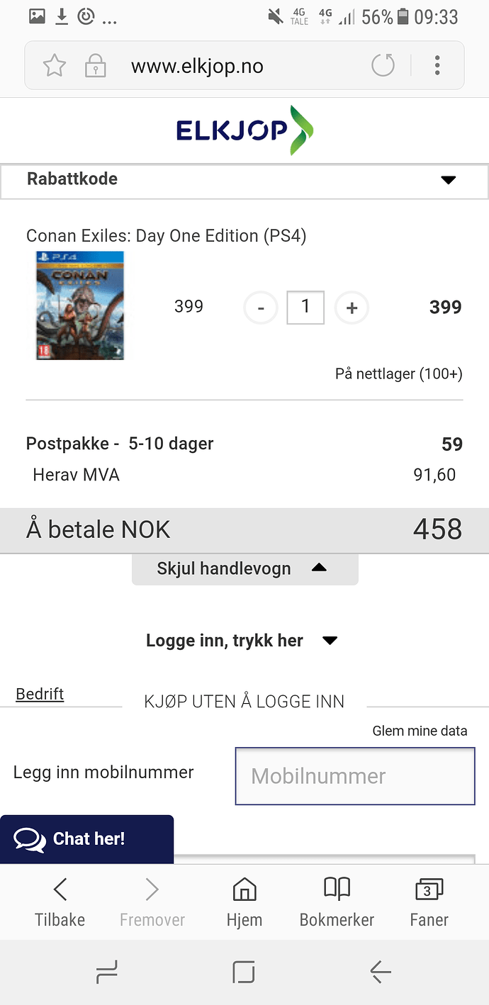 Screenshot_20180127-093357