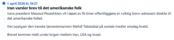 Skjermbilde 2026-04-01 kl. 19.28.14