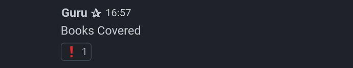 Screenshot_20240429-170347