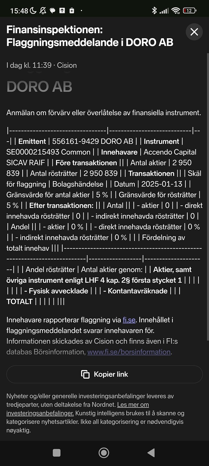 Screenshot_2025-01-16-15-48-07-191_com.android.chrome