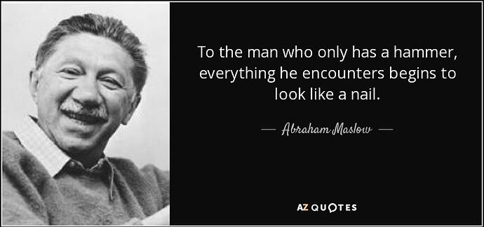 quote-to-the-man-who-only-has-a-hammer-everything-he-encounters-begins-to-look-like-a-nail-abraham-maslow-49-68-19