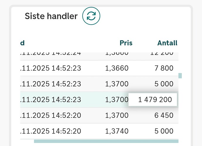 Screenshot_20251119_150009_Chrome