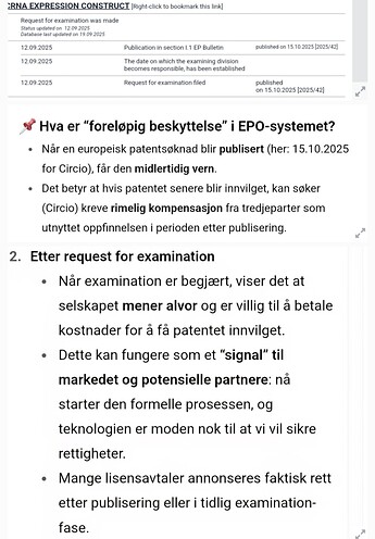 Screenshot_20251013_092630_Samsung Internet