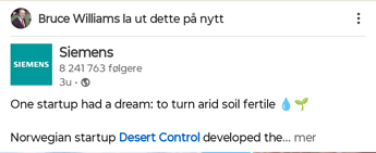 Screenshot_20251108-215503.LinkedIn