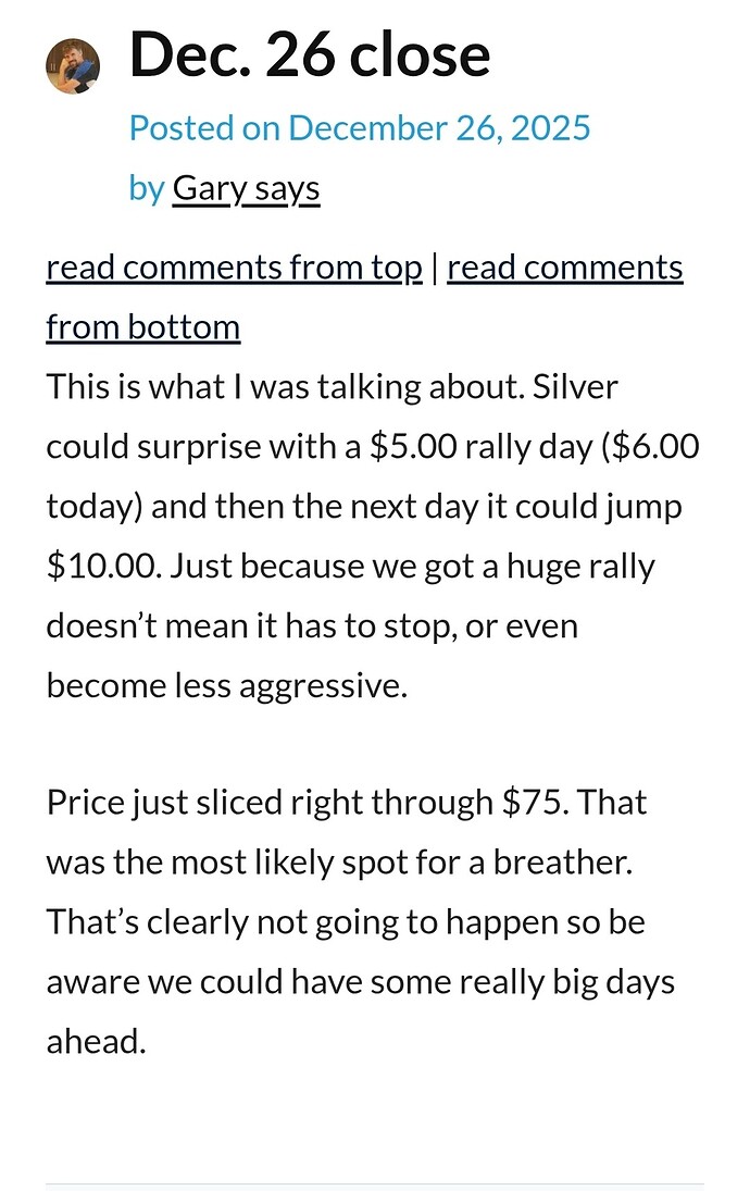 Screenshot_20251226_214925_Chrome