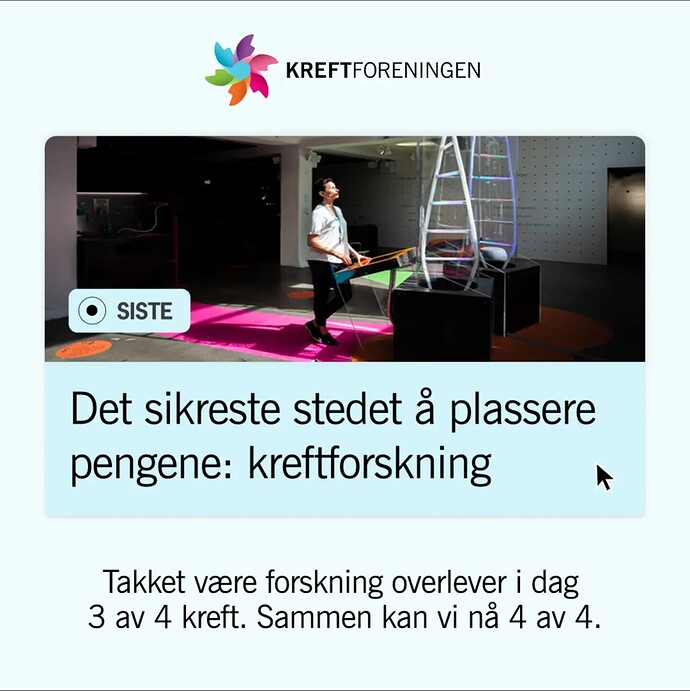 Screenshot_2025-09-02-18-14-07-44_e4424258c8b8649f6e67d283a50a2cbc