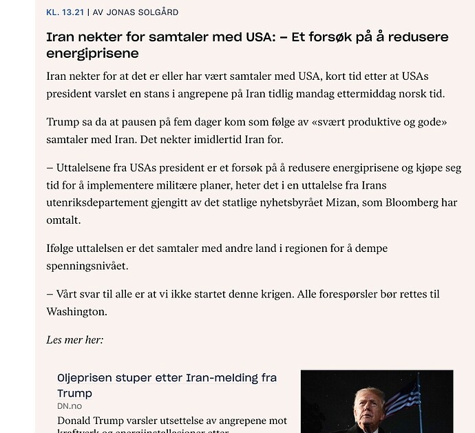 Screenshot_20260323_142256_Firefox