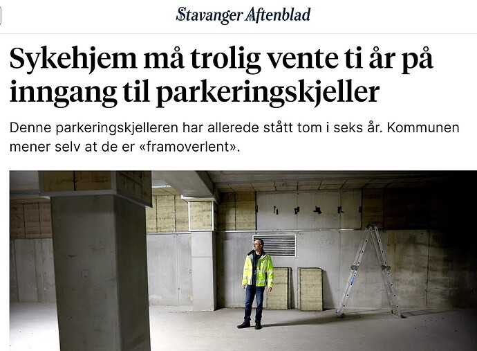 Screenshot_20260324_213813_Firefox